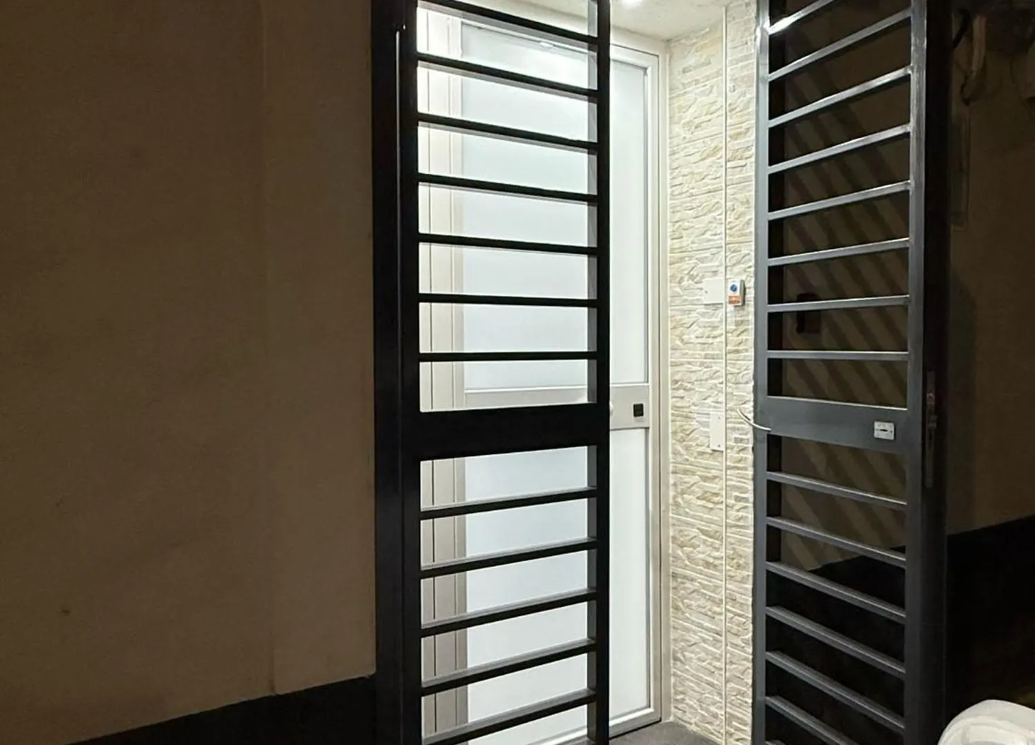 Ursino Apartment Κατάνια