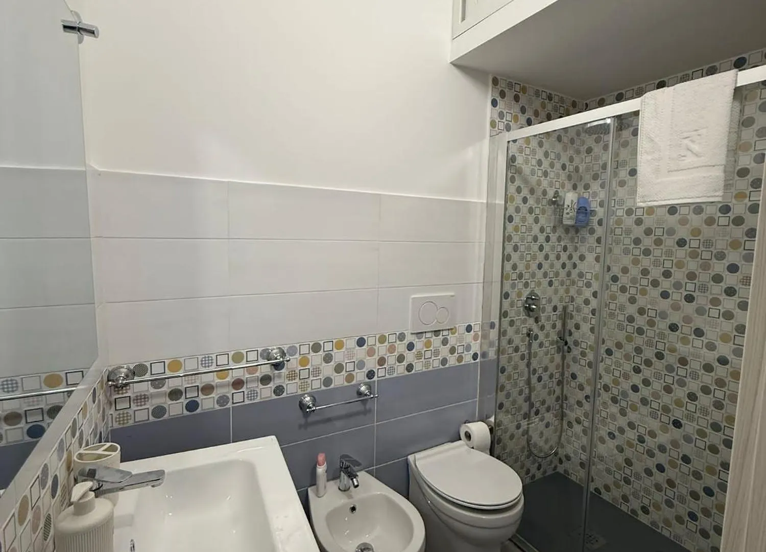 Ursino Apartment Κατάνια Σπίτι διακοπών